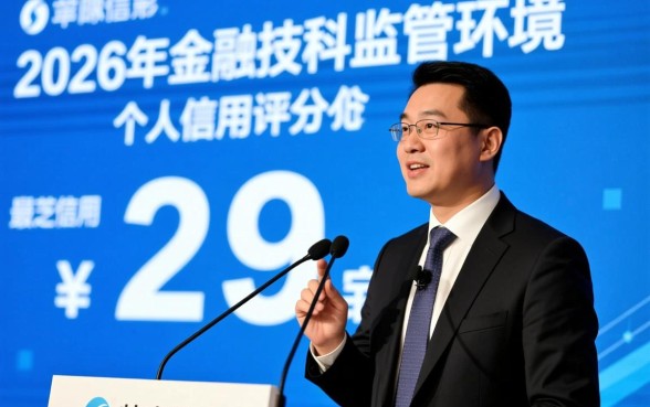 芝麻分650可以借钱的app有哪些