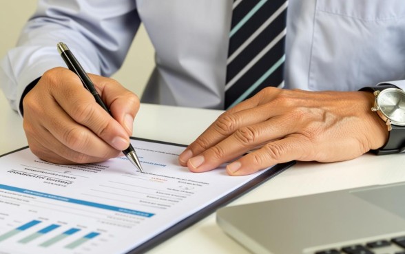 55岁黑户还能贷款吗