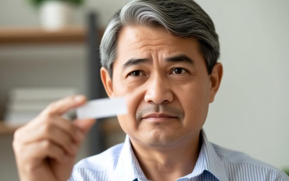 55岁黑户还能贷款吗