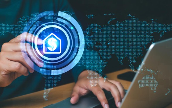 不需要紧急联系人的贷款app