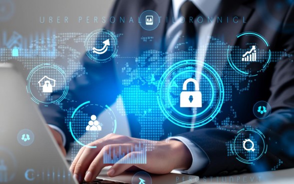 不需要紧急联系人的贷款app