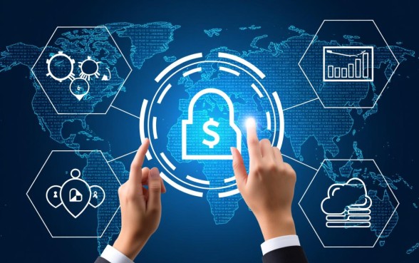 不需要紧急联系人的贷款app