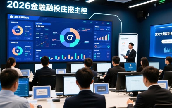 征信有逾期无视网黑能贷吗