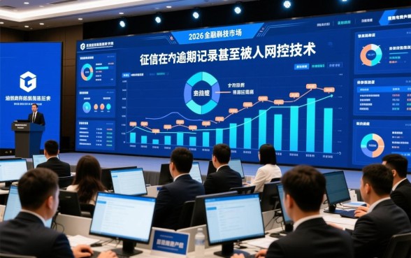 征信有逾期无视网黑能贷吗