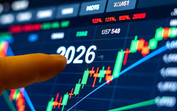 门槛低周期长的小额贷款有哪些