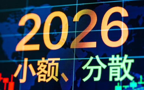 门槛低周期长的小额贷款有哪些