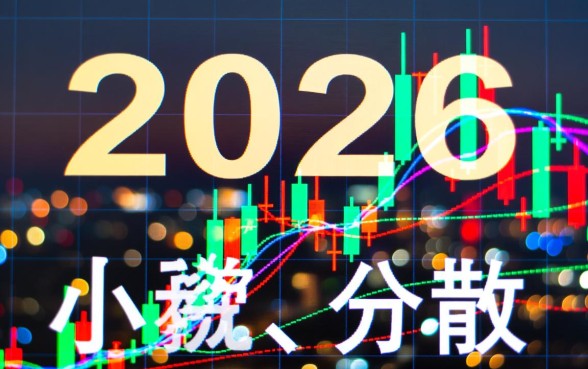 门槛低周期长的小额贷款有哪些