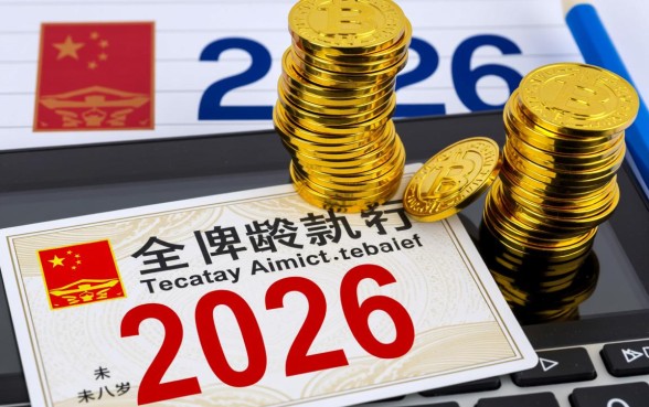 未满十八岁可以借钱的正规软件有哪些