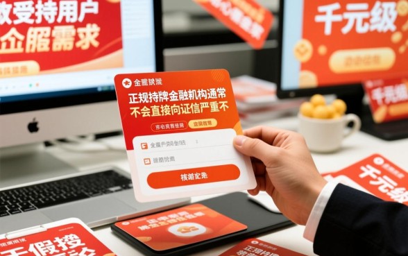 黑户千元贷款app有哪些平台