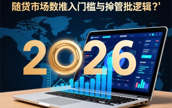 征信差好通过的网贷平台有哪些