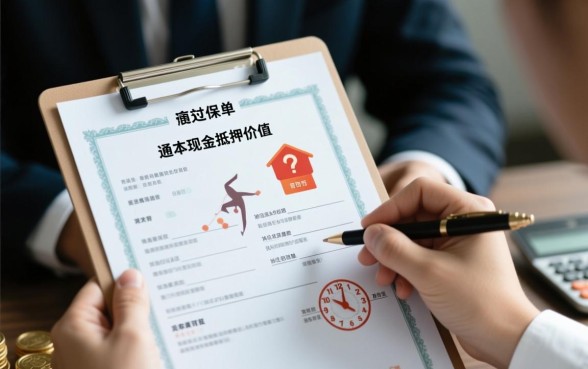 不看征信的平台有哪些