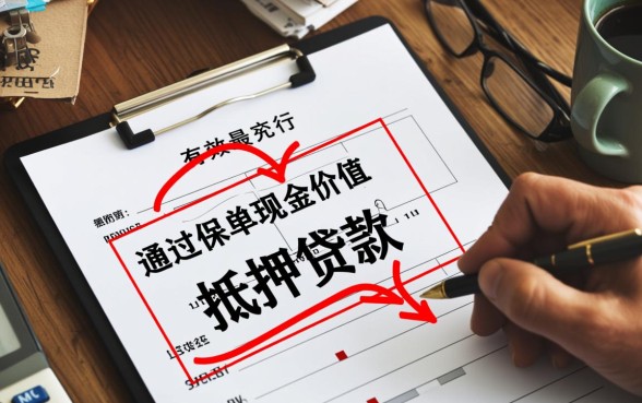 不看征信的平台有哪些