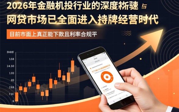 现在能下钱的网贷都有什么平台