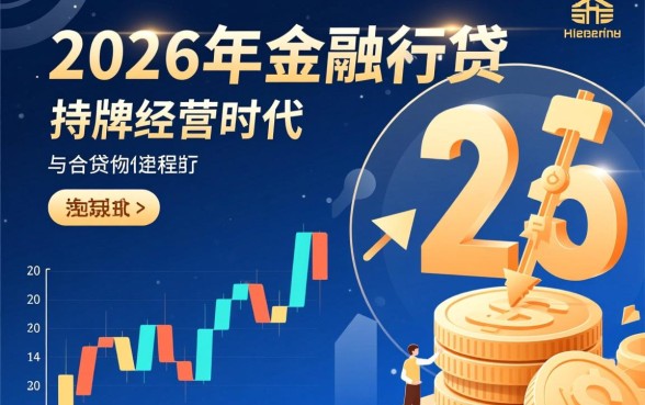 现在能下钱的网贷都有什么平台