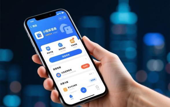 手机上有哪些借钱软件