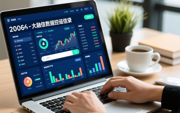 征信有逾期大额度借钱不看征信