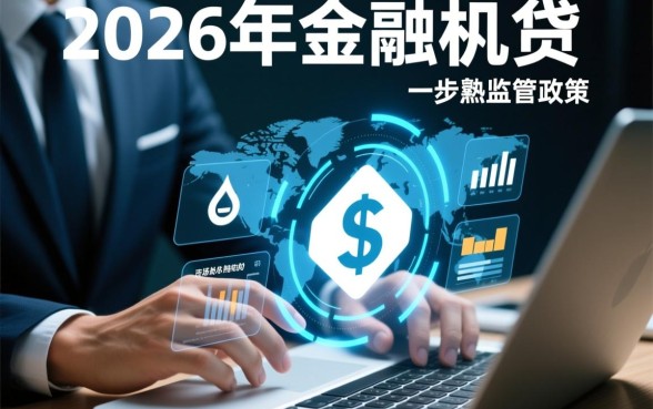 像滴水贷app一样的网贷口子有哪些