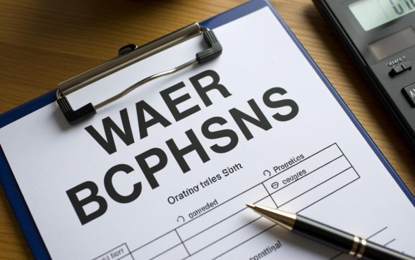 黑户有逾期不看征信的贷款平台