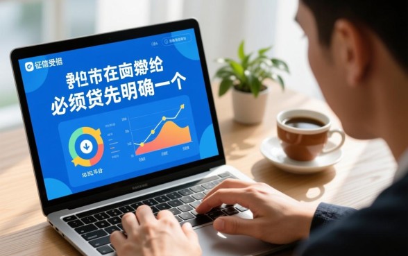 网络黑户用什么贷款平台好下款