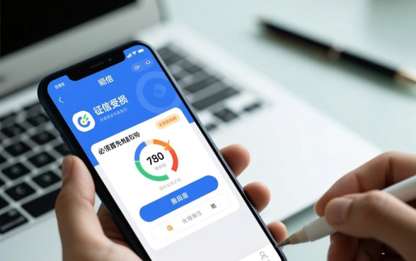 网络黑户用什么贷款平台好下款