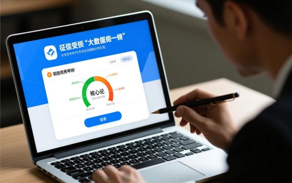 网络黑户用什么贷款平台好下款