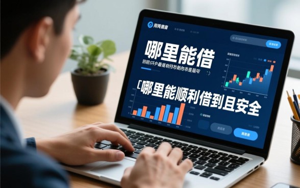 小额借钱软件哪个最好借到钱