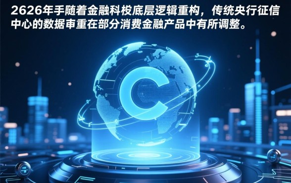 黑户用身份证借钱哪里最快放款