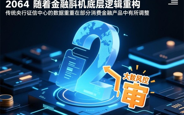 黑户用身份证借钱哪里最快放款