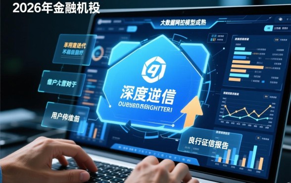 不查征信正规贷款新平台有哪些