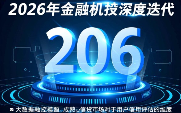 不查征信正规贷款新平台有哪些