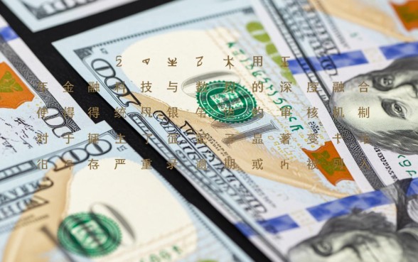 黑户哪一种信用卡容易通过率高