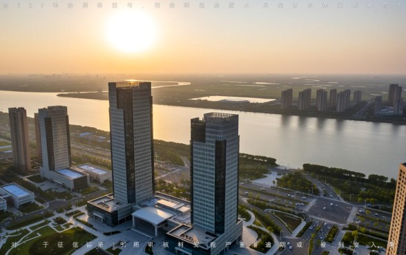 黑户哪一种信用卡容易通过率高