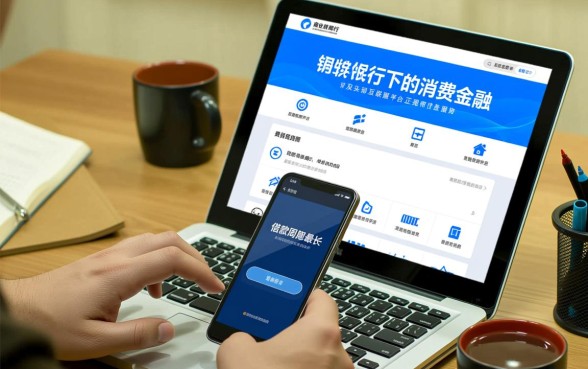 哪个平台网贷利息低借款时间长