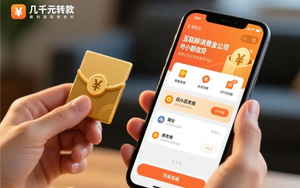 什么借几千贷款容易通过审核呢