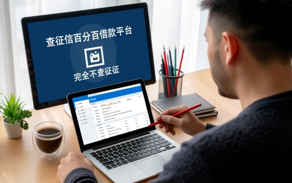 不查征信百分百借款平台有哪些