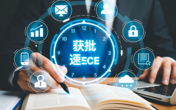 2026好下款平台有哪些