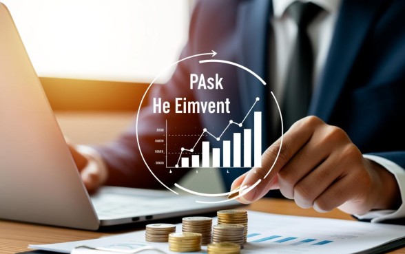 2026好下款平台有哪些