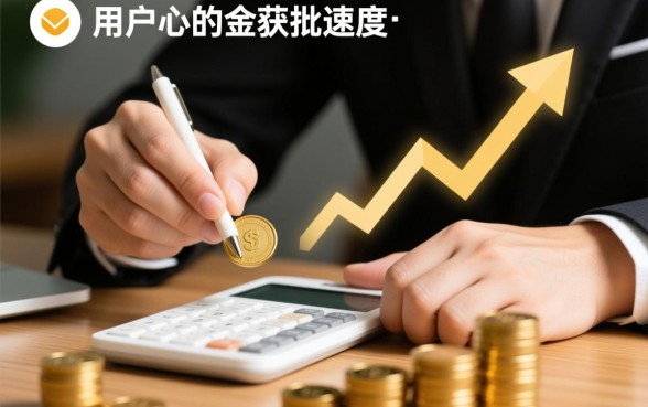 2026好下款平台有哪些