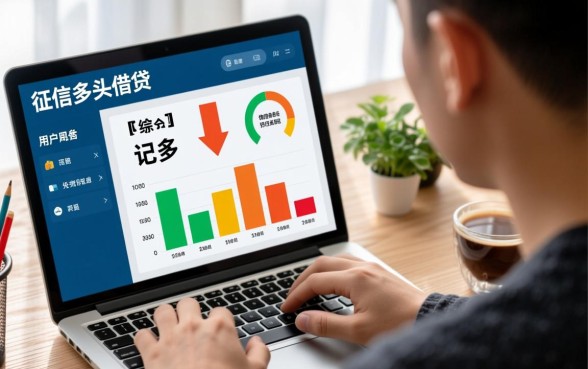 网贷风控高用什么平台可以贷款