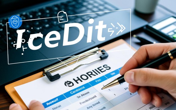 不看负债查询次数的公积金贷款