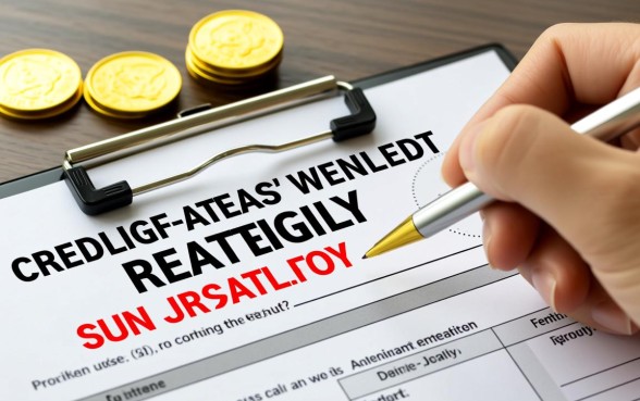 不看负债查询次数的公积金贷款