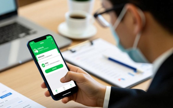 什么软件借钱秒到账微信可以用