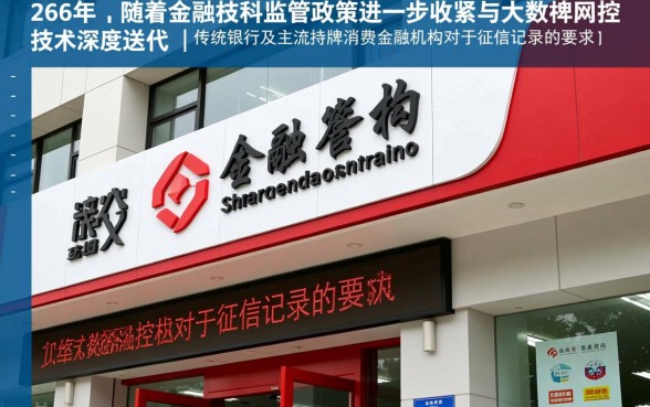 能借5000的黑户网贷有哪些