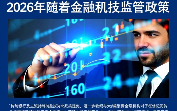 能借5000的黑户网贷有哪些