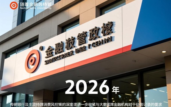 能借5000的黑户网贷有哪些