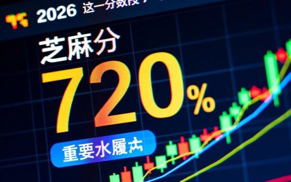 芝麻分720分能借钱的app有哪些