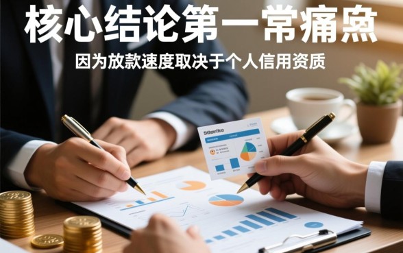 网上借钱哪个平台马上到账