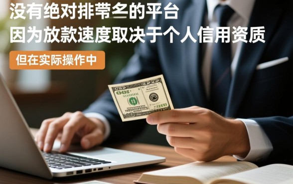 网上借钱哪个平台马上到账