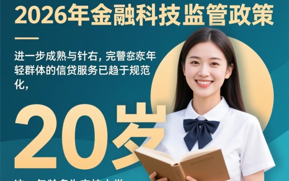 20岁可以借钱的软件正规软件有哪些