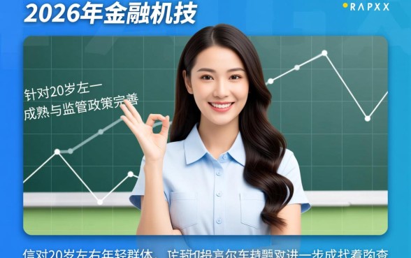 20岁可以借钱的软件正规软件有哪些